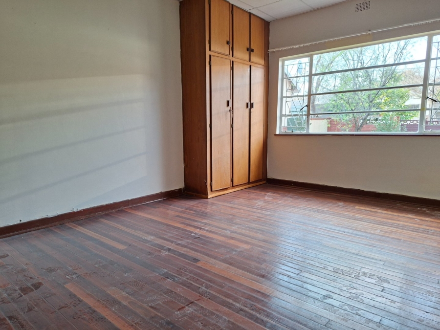 6 Bedroom Property for Sale in Dan Pienaar Free State